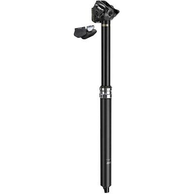 rockshox reverb axs weight